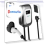 Level 2 EV Charger — EV Charging Solutions, EG Evgoer