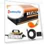 LiFePO4 Golf Cart Battery — Battery Chargers, Cloudenergy