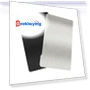 Light Curing 3D Printers Magnetic Steel Film — Filament, TWO TREES