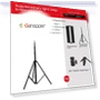 Thumbnail Live Broadcast LED Fill Light — Photography Lighting