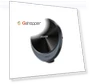 Thumbnail Magnetic Car Wireless Charger Mount — Chargers, iFORCE