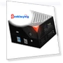 Magnetic Modular Mini PC — Single Board PCs, Ninkear