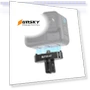 थंबनेल Magnetic Quick Release Metal Base — Pro Video Gear, PULUZ