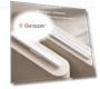 Thumbnail Magnetic Reading Light — Reading Lights, Xiaomi