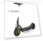 Thumbnail MAX3 Electric Scooter — Electric Self-Balancing Scooters, Hiboy