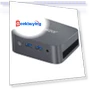 MBOX 11 Mini PC — Single Board PCs, Ninkear