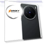 थंबनेल Metal Camera Lens Protector Cover — Screen Protectors, IMAK