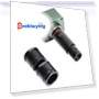 Microscope Camera — Microscopes, HAYEAR