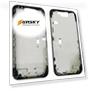 Thumbnail Middle Frame Bezel Plate — Phone Accessories