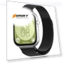 थंबनेल Milanese Metal Watch Band — Watch Accessories, Huawei