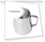 Thumbnail Milk Froth Cup — Milk Frothers