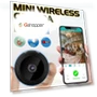 Превью Mini 1080p HD Wireless Magnetic Security Camera — Security Cameras