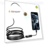 Thumbnail Mini Endoscope Camera — Action Cameras