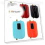 Превью Mini Kitchen Rapid Water Heater — Instant Hot Water Solutions