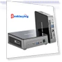 Mini PC — Single Board PCs, GEEKOM