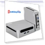 Mini PC — Single Board PCs, Ninkear