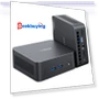 Mini PC — All-in-One PCs, Ninkear