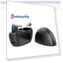 Mini Portable Hearing Aid — Hearing Support