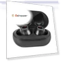 Превью Mini USB charging TWS hearing aid sound amplifier — Hearing Support, GE