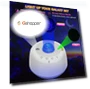 Превью Moon LED Lighting Projector — Outdoor Light Projectors