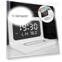 Превью Multifunctional Digital LED Desktop Alarm Clock — Alarms & Clocks