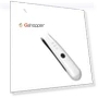 थंबनेल Multifunctional Electronic Toothpick Teeth Cleaning Tool — Picks