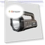Превью Multifunctional Outdoor Emergency Lighting Portable Searchlight — Portable Flashlights, Youpin