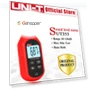 Thumbnail Noise Measuring Instrument — Sound Meters, UNI-T
