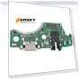 थंबनेल OEM Charging Port Board with IC — Repair Kits, Samsung
