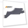 Thumbnail OEM Motherboard Flex Cable — Flex Cables, Xiaomi