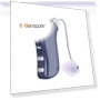 Thumbnail Old Man Hearing Aid Sound Amplifier — Hearing Support