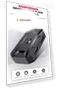 Thumbnail One-handed Keyboard Throne Set — Gaming Keyboards, Thunder Wolf