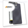 Thumbnail Original Battery Back Cover — Back Covers, VIVO