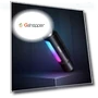 Thumbnail Outdoor 12 in 1 Thunder Music Flashlight — Flashlights, NexTool