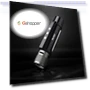 Превью Outdoor 6 in 1 Thunder Flashlight — Flashlights, NexTool