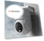 Thumbnail Outdoor Camera — Security Cameras, Xiaomi