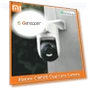 Thumbnail Outdoor Camera — Security Cameras, Xiaomi
