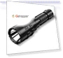 Thumbnail Outdoor Explosion-Proof Flashlight — Flashlights