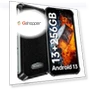 थंबनेल Outdoor Mobile Phone — Portable Audio Solutions, OUKITEL