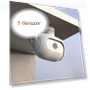 Превью Outdoor Panoramic Camera PTZ — Security Cameras, IMILAB