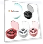 Thumbnail Over-ear Headphones with Noise-Cancellation — Over-Ear Headphones