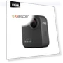 Thumbnail Panoramic Action Camera — Adventure & Sports Cameras, GoPro