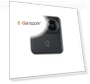Превью Panoramic sports camera — Adventure & Sports Cameras, KANDAO