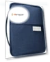 Thumbnail Passport Holder — Passport Wallets