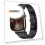 Превью Pathfinder Stainless Steel Metal Watch Band — Bands