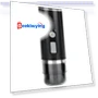 Portable Automatic Espresso Capsule Coffee Machine — Espresso Machines, Yaoke
