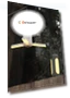 Превью Portable Camping Light — Lanterns