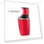 थंबनेल Portable Coffee Beans Grinder — Hand Coffee Grinders