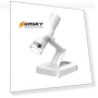 Portable HD Wireless Digital Microscope — Microscopes