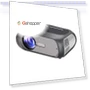 Превью Portable Home Theater LED HD Digital Projector — Home Theater Projectors